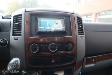 Voertuigafbeelding 9