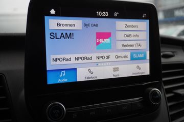 Voertuigafbeelding 10