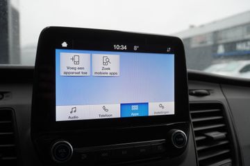 Voertuigafbeelding 12