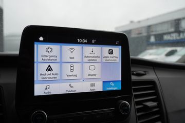 Voertuigafbeelding 13