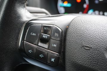 Voertuigafbeelding 15