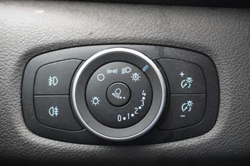 Voertuigafbeelding 18