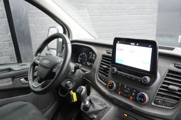 Voertuigafbeelding 2