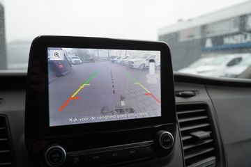 Voertuigafbeelding 9