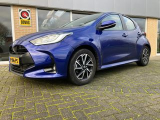 Voertuigafbeelding 1