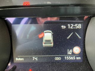 Voertuigafbeelding 10