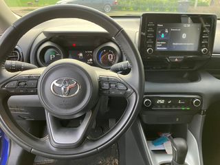 Voertuigafbeelding 11