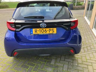 Voertuigafbeelding 12