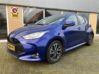 Voertuigafbeelding 2