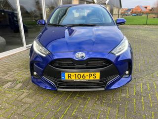 Voertuigafbeelding 3