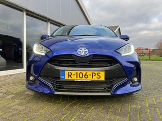 Voertuigafbeelding 4