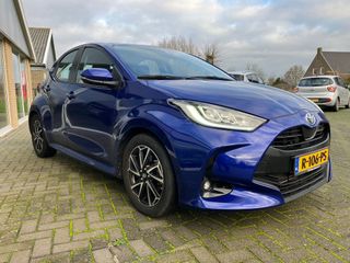 Voertuigafbeelding 5