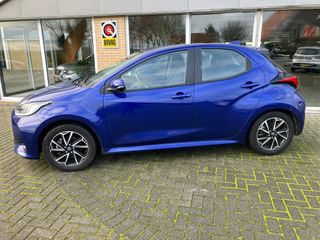 Voertuigafbeelding 6