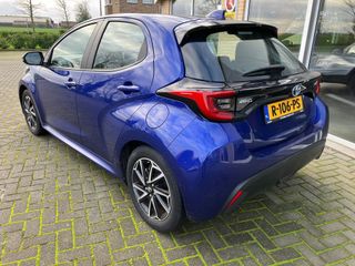 Voertuigafbeelding 7