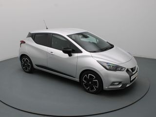 Voertuigafbeelding 10