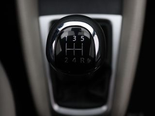 Voertuigafbeelding 14