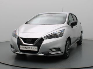 Voertuigafbeelding 16