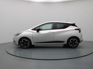 Voertuigafbeelding 22