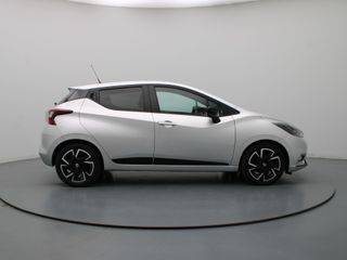 Voertuigafbeelding 23