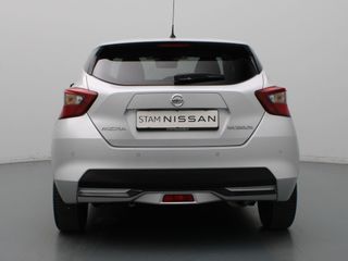 Voertuigafbeelding 25