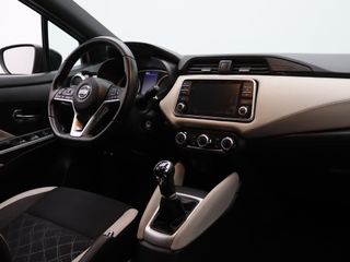 Voertuigafbeelding 27