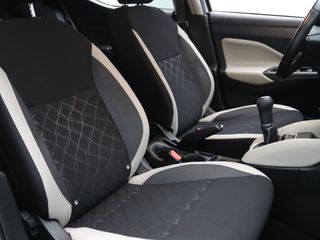 Voertuigafbeelding 28