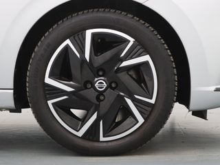 Voertuigafbeelding 30