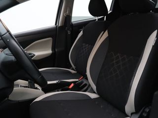 Voertuigafbeelding 4