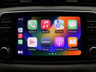 Voertuigafbeelding 7