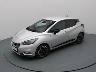 Voertuigafbeelding 8