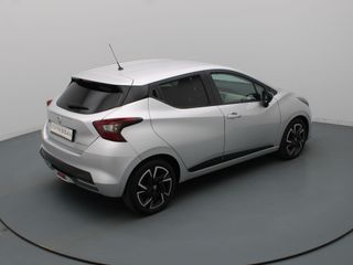 Voertuigafbeelding 9