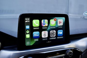 Voertuigafbeelding 11