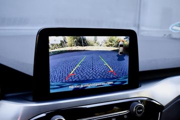 Voertuigafbeelding 12