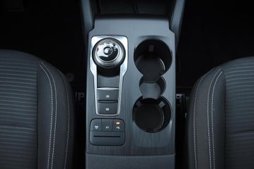 Voertuigafbeelding 14