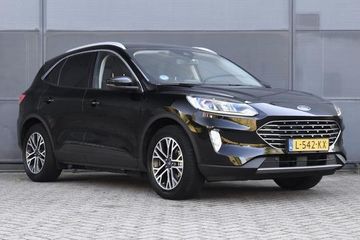 Voertuigafbeelding 20