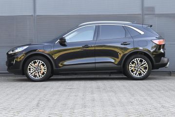 Voertuigafbeelding 22