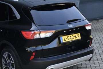 Voertuigafbeelding 25