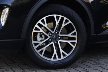 Voertuigafbeelding 30