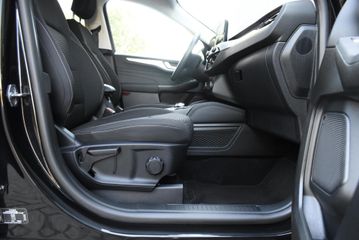 Voertuigafbeelding 33