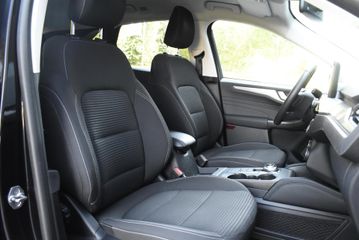 Voertuigafbeelding 34