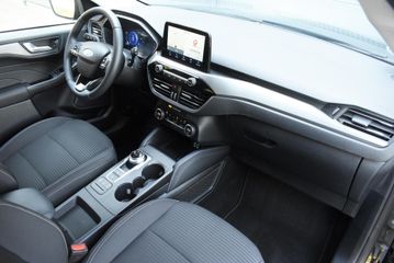 Voertuigafbeelding 35