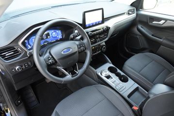 Voertuigafbeelding 36