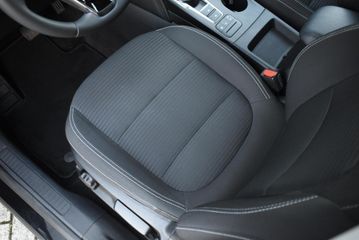 Voertuigafbeelding 37