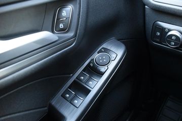 Voertuigafbeelding 38