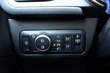 Voertuigafbeelding 39