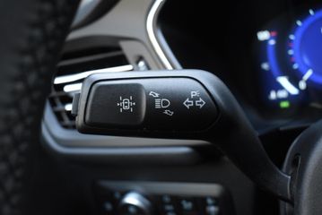 Voertuigafbeelding 40