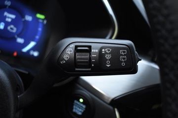 Voertuigafbeelding 41