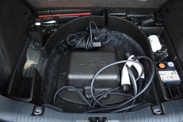 Voertuigafbeelding 42