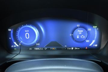 Voertuigafbeelding 43