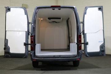 Voertuigafbeelding 10